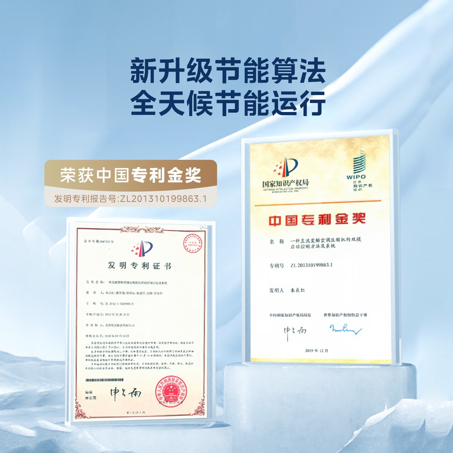 ���Ŀ�ʡ��յ���1.5ƥֱ��481Ԫ