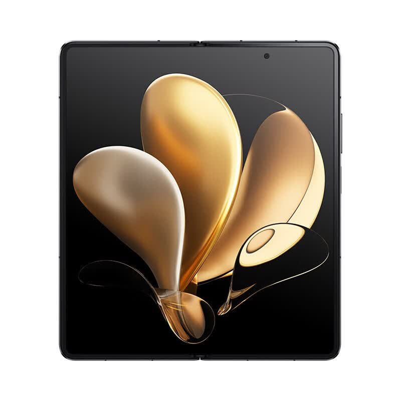 ��ҫ��Ʒ�콢�ֻ� Magic V MagicV ��Ʒ5G�۵����ֻ� 7.9Ӣ�� ȫ��ͨ5G�ֻ� ����ɫ 12GB+256GB