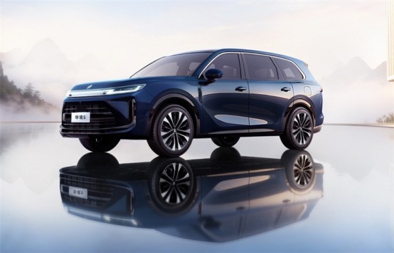 ���ú��� 30 �����ڵ� SUV �Ƽ�:2026 ���Լ۱ȳ��Ͳ�����