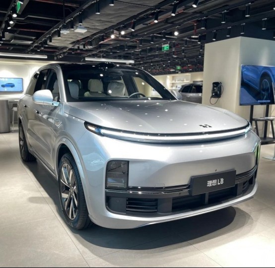 ���ú��� 30 �����ڵ� SUV �Ƽ�:2026 ���Լ۱ȳ��Ͳ�����