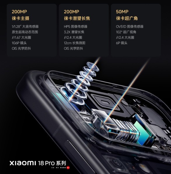 2026��Ӱ���콢�ֻ����а�vivo���ܶ�̬Ӱ��
