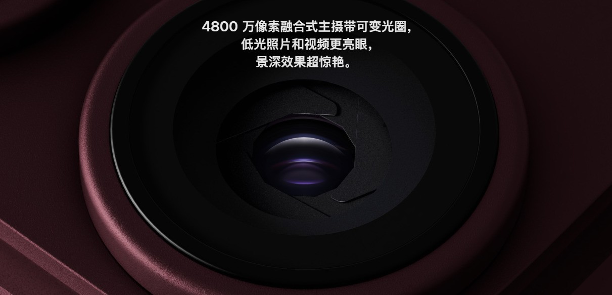 2026��Ӱ���콢�ֻ����а�vivo���ܶ�̬Ӱ��