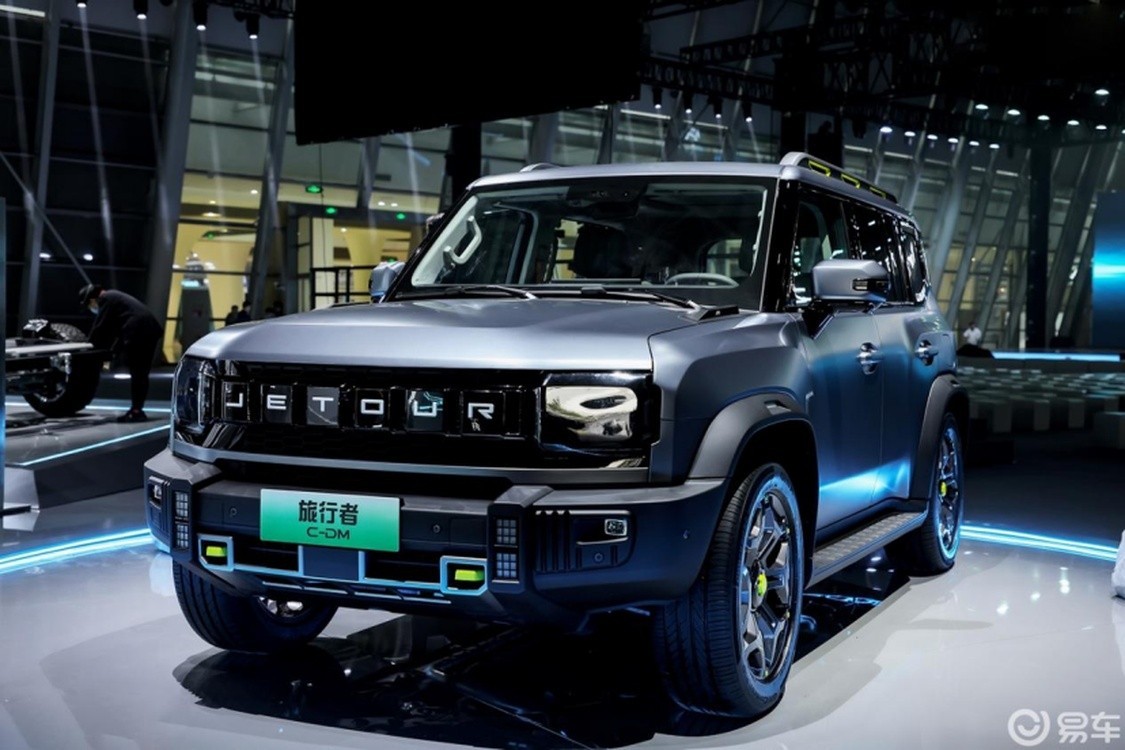 ���з�����SUV�Ƽ����������ų�����ôѡ