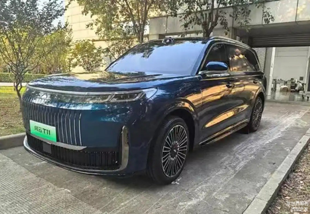 ��ͥ������SUV�Ƽ����������ų�����ôѡ