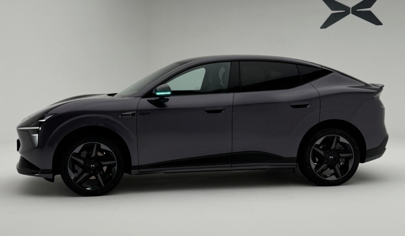 �Լ۱ȸߵĽ�����SUV�糵��ôѡ���������ų��ͶԱ�