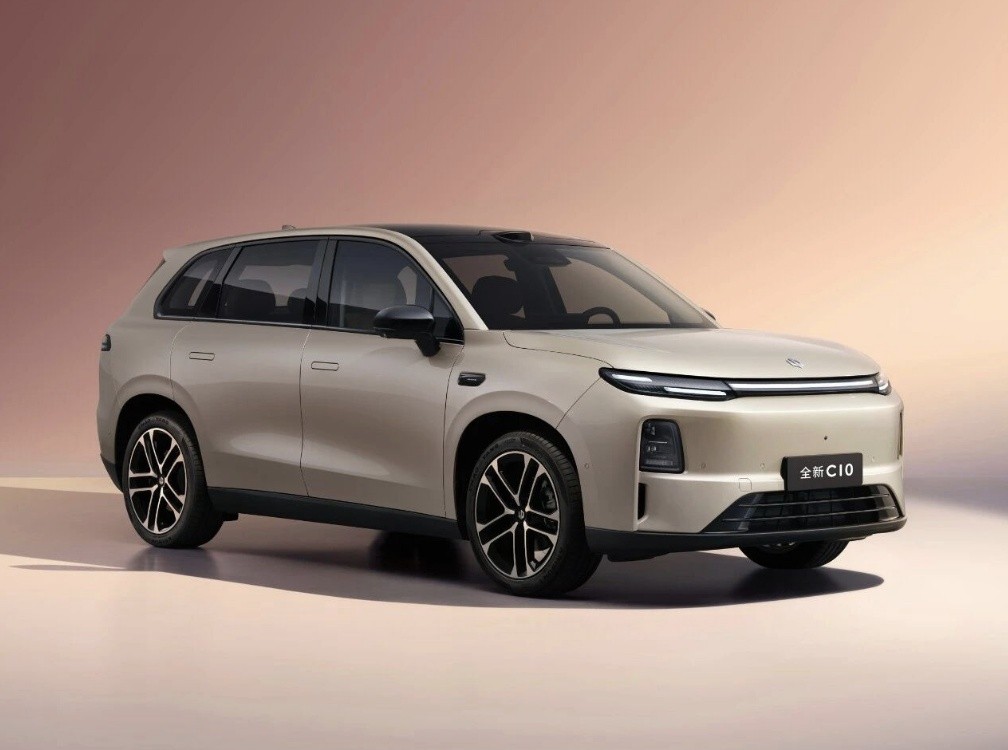 �Լ۱ȸߵĽ�����SUV�糵��ôѡ���������ų��ͶԱ�