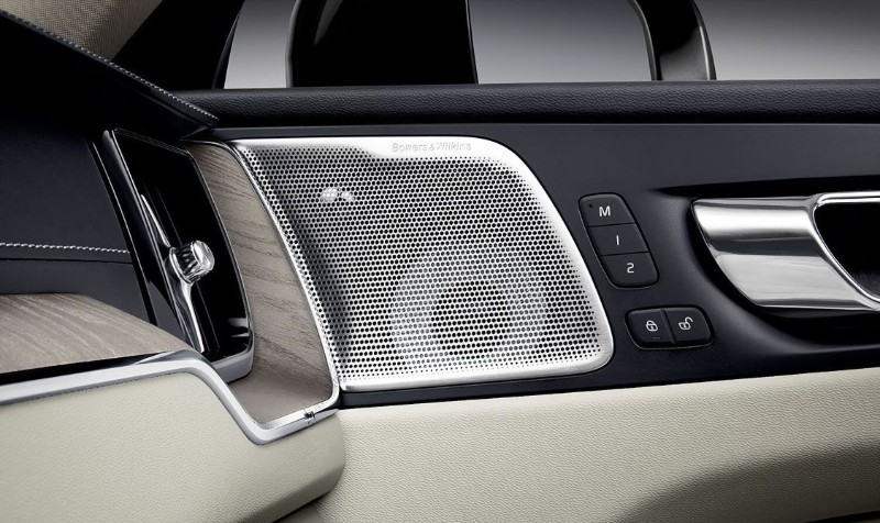 �����������а�ǰʮ����ôѡ��HUAWEI SOUND ����