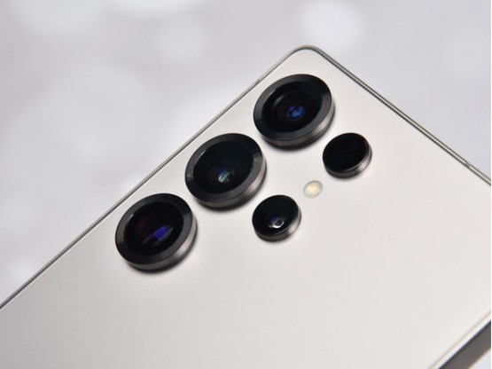 拍照最好的手机品牌 vivo X500系列定义专业影像新基准