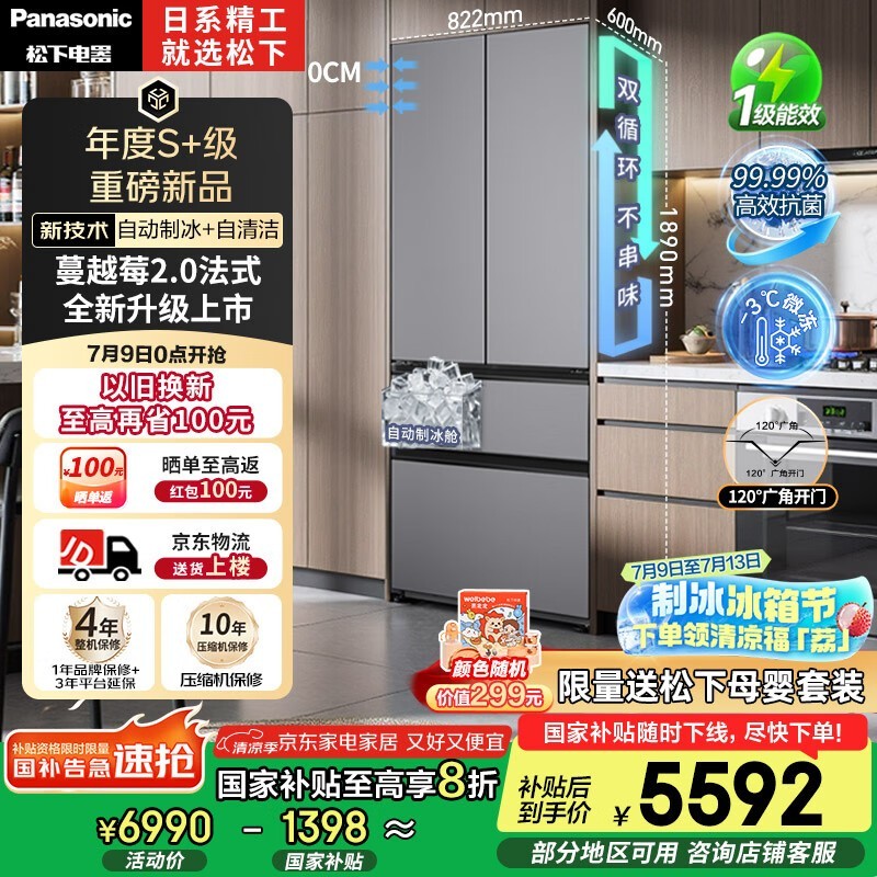 515ʽű䣬5592Ԫ