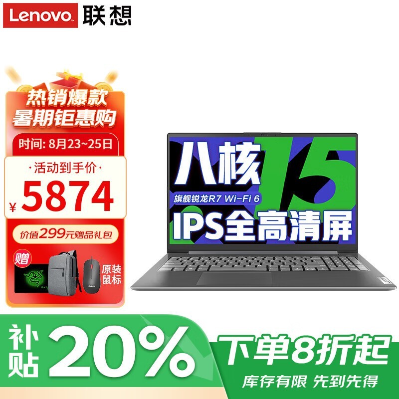 СPro16 2025ʼǱ4399Ԫ