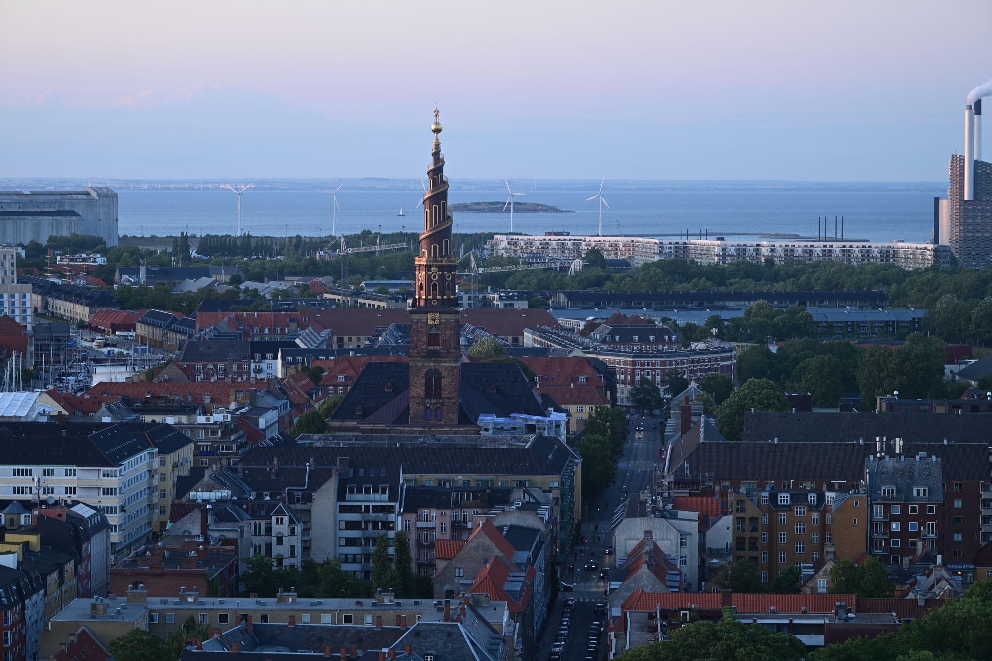  ����һСʱ�����῵��ԭҹɫ����