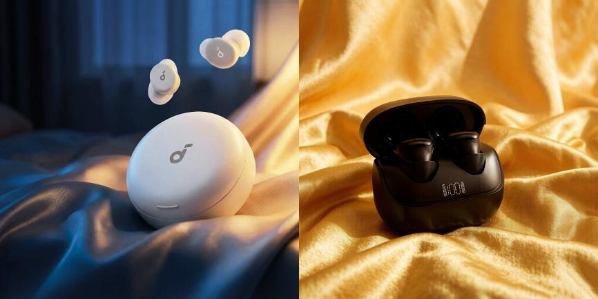 ��������ȫ�������߷���˯�߶����������ػ������˰��ĺ���