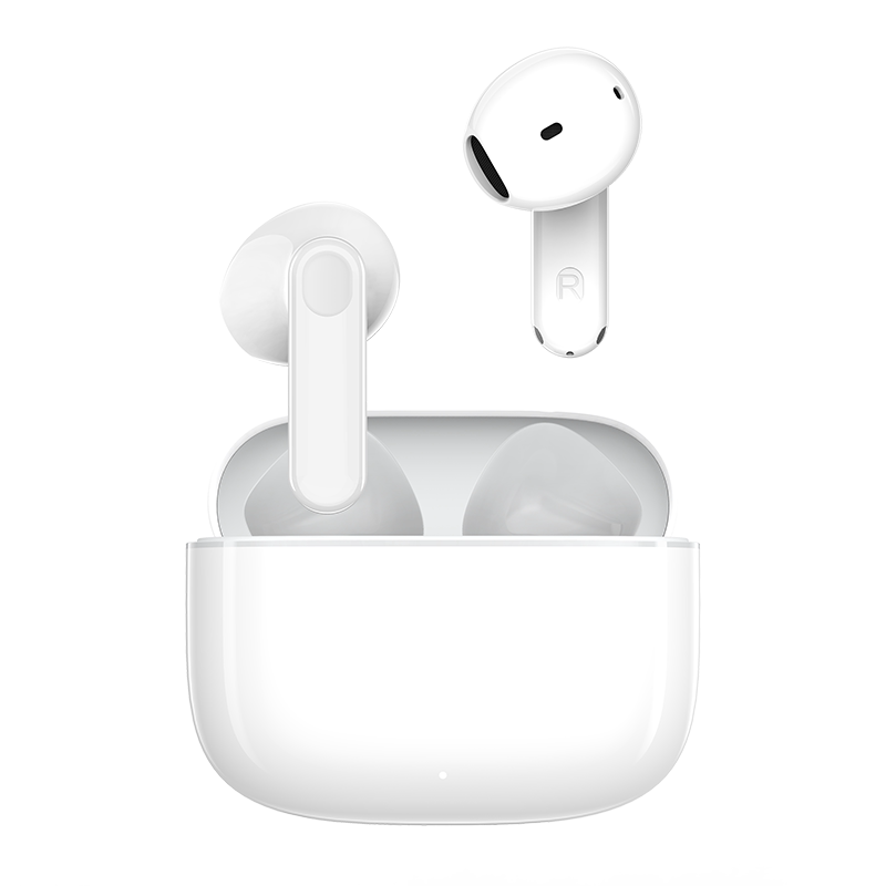 荣耀亲选 耳机 GEG X7e 青春版游戏低延迟运动防水防汗礼物