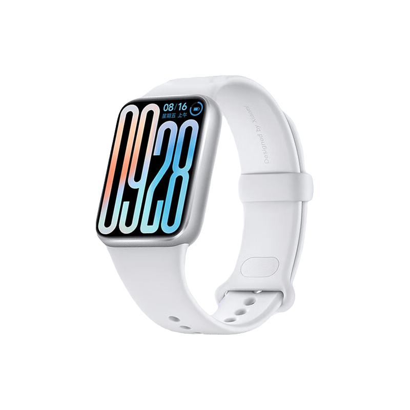 小米 手环9Pro  智能手环运动手环NFC运动健康防水睡眠心率监测