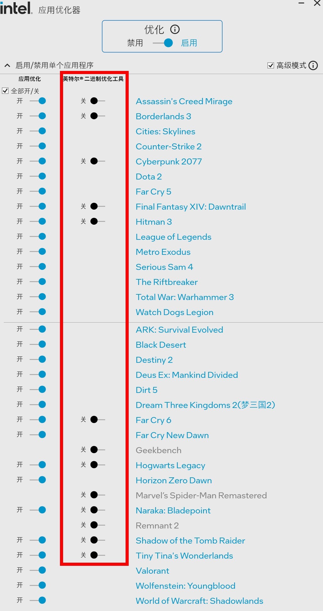 酷睿Ultra 7 270K/5 250K Plus处理器首测：多核、游戏、渲染性能暴增