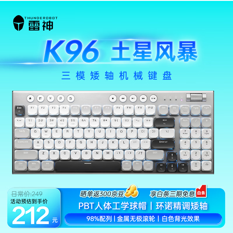 ����K96��ģ��е������ʱ��