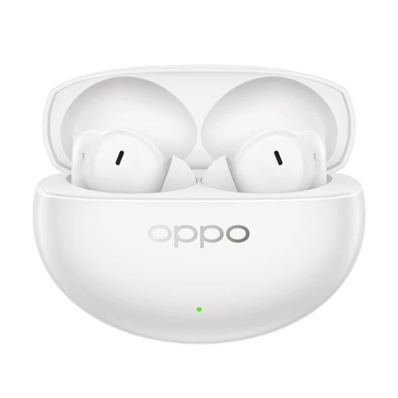 OPPO Enco Air5 Pro 无线蓝牙耳机入耳式长续航降噪