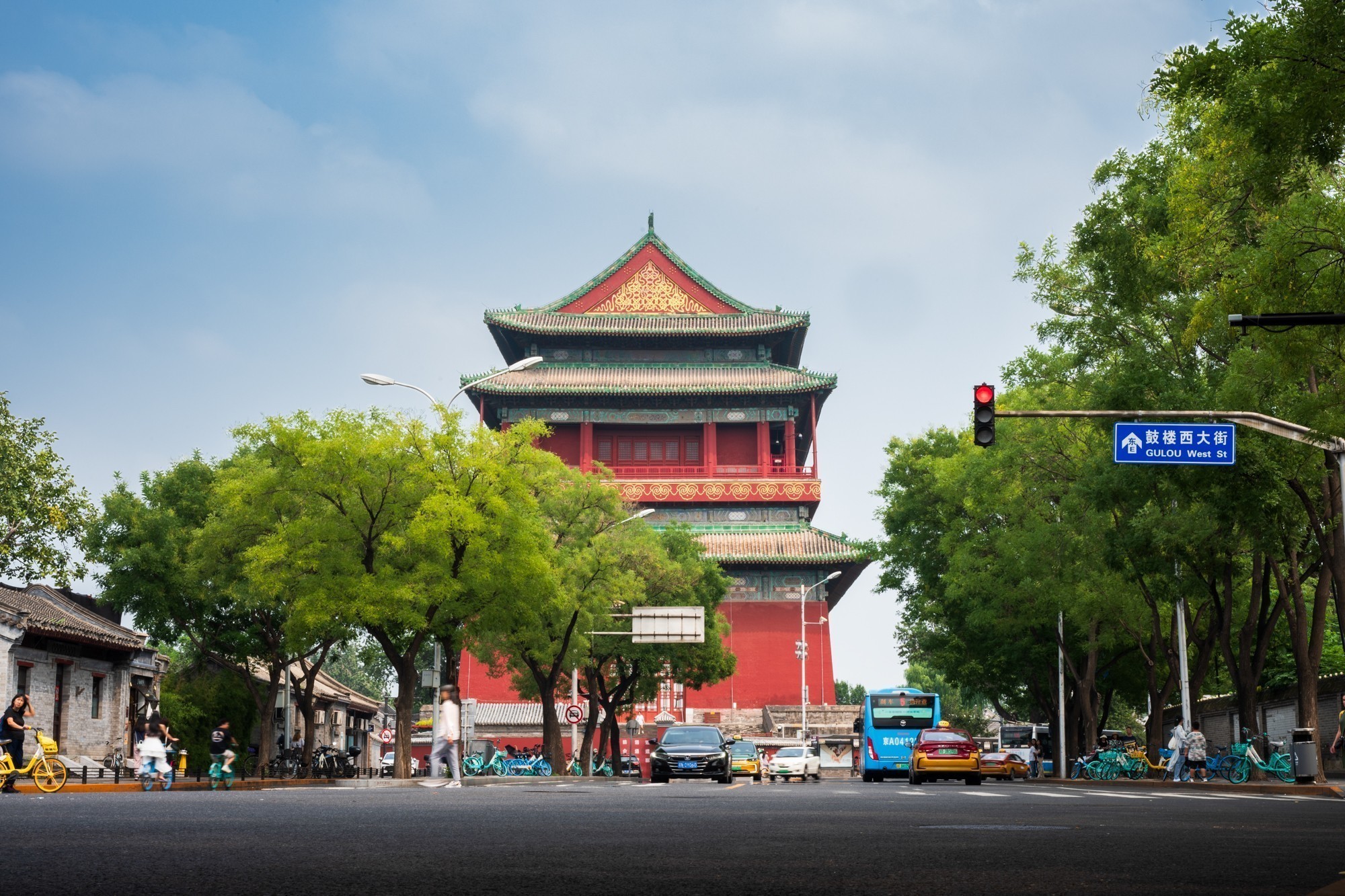 新手第一台相机怎么选?2026尼康入门购机指南