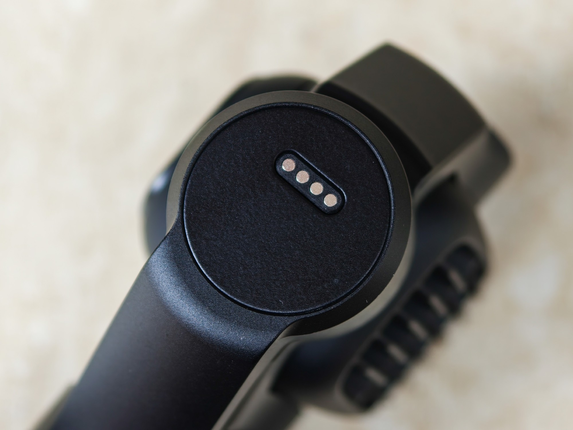 ˫��ӳ� DJI Osmo Pocket 4P��������