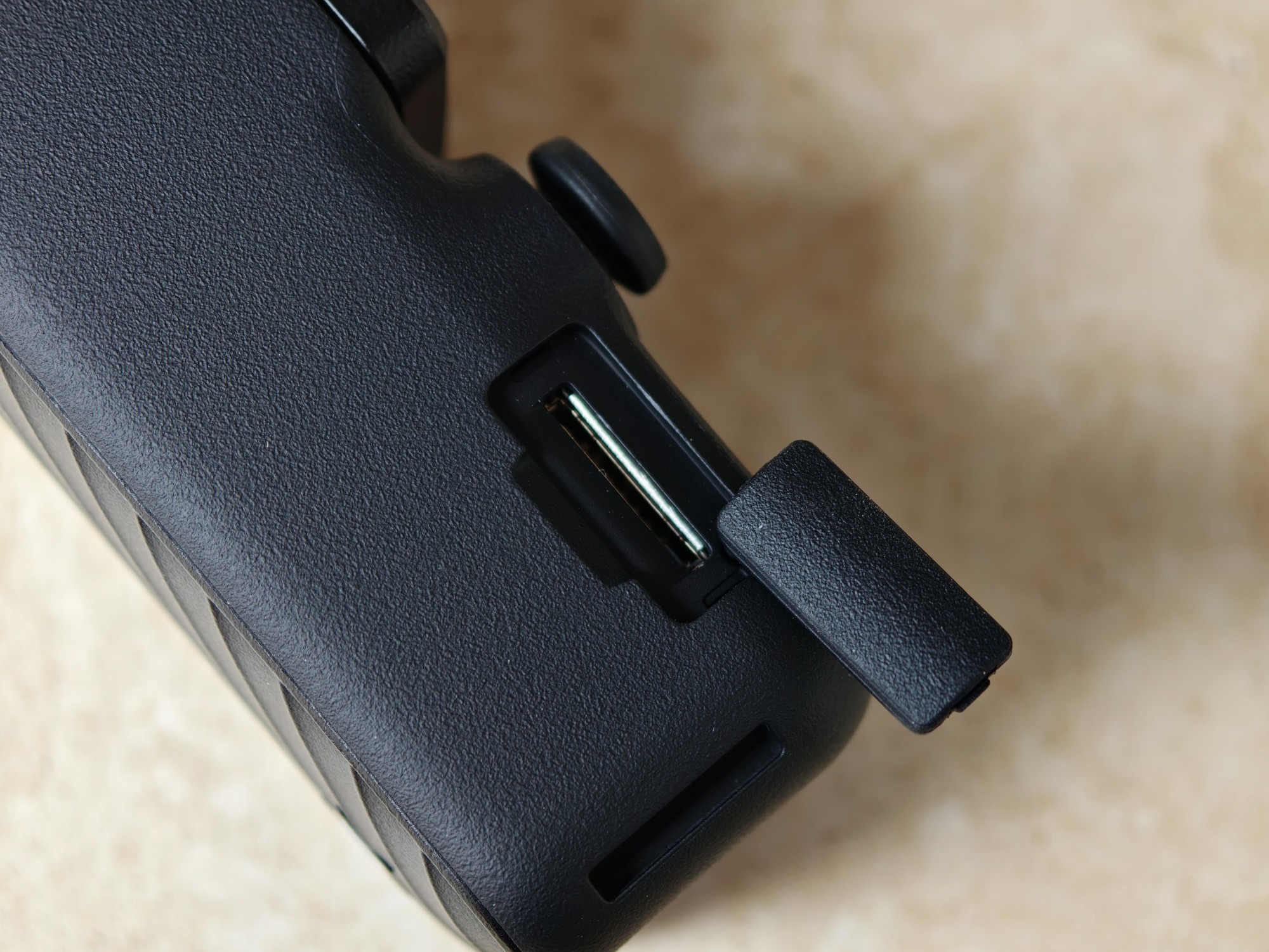 ˫��ӳ� DJI Osmo Pocket 4P��������