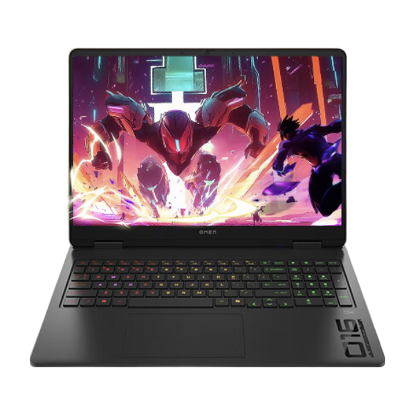 惠普 暗影精灵11 十四代酷睿版 i7 14650HX RTX5070 16英寸 游戏本
