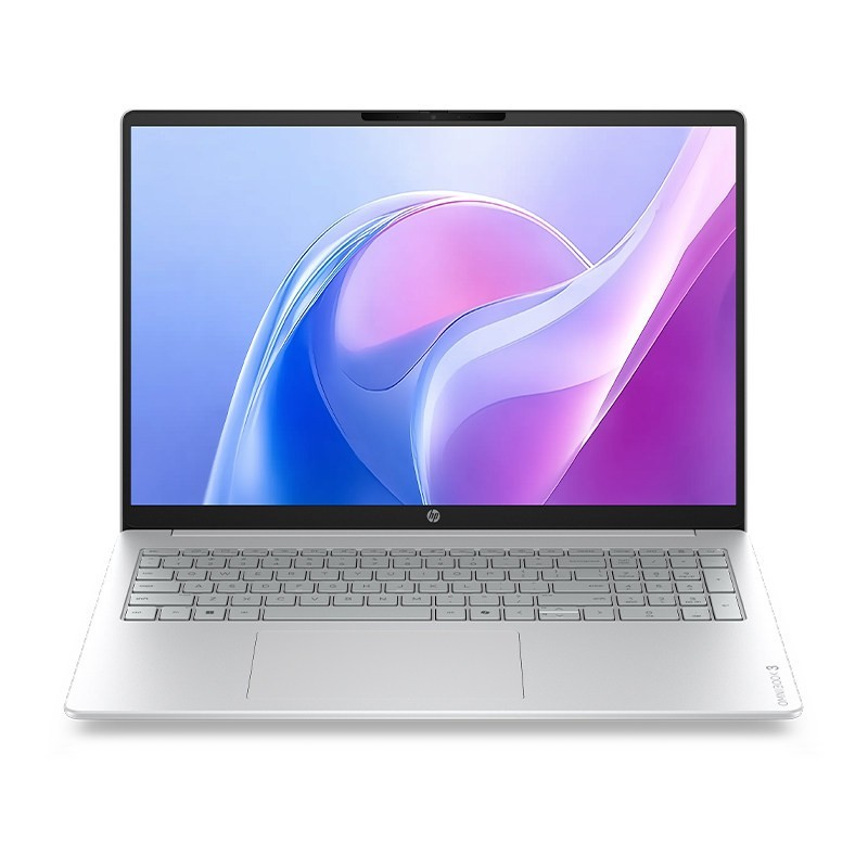 惠普 星Book16 core 5-210H