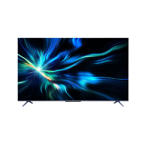 TCL 65V8M 液晶电视 65英寸 4K