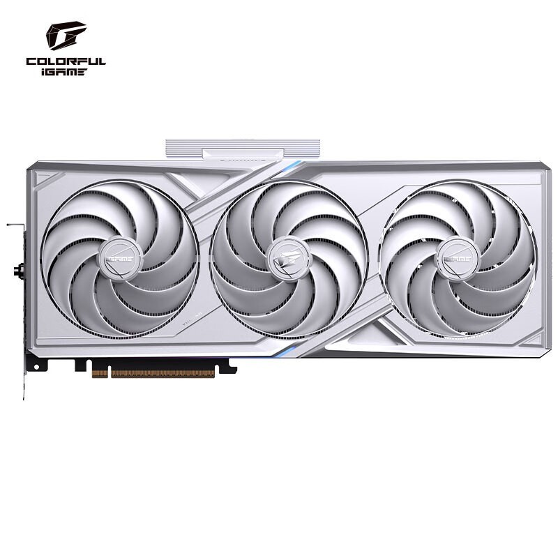 ߲ʺRTX 5070 TiԿŻ200Ԫ