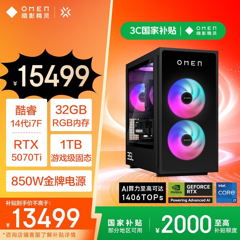 ���� ��Ӱ����11(GT16-004ucn)
