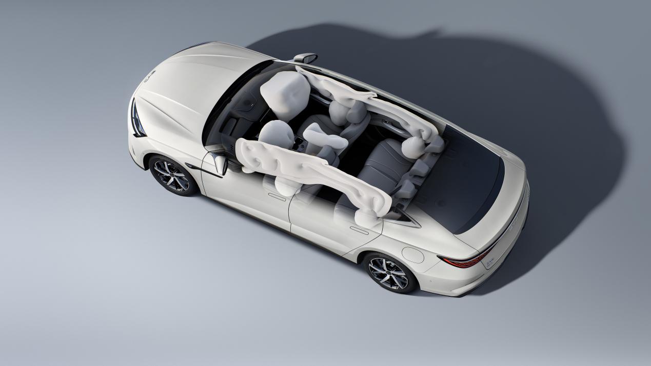 ���ż����䣬���ǵ�2026���07DM-i��ʽ���У�14.98��Ԫ��