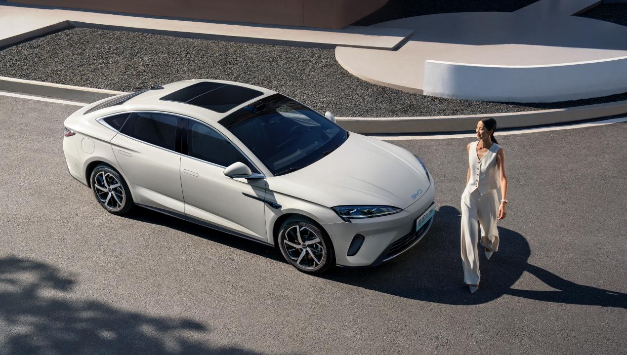 ���ż����䣬���ǵ�2026���07DM-i��ʽ���У�14.98��Ԫ��