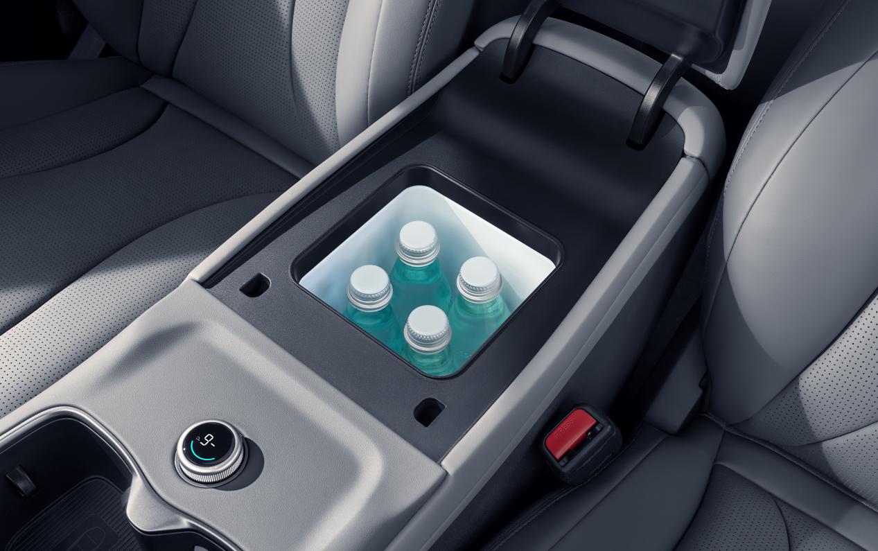 ���ż����䣬���ǵ�2026���07DM-i��ʽ���У�14.98��Ԫ��