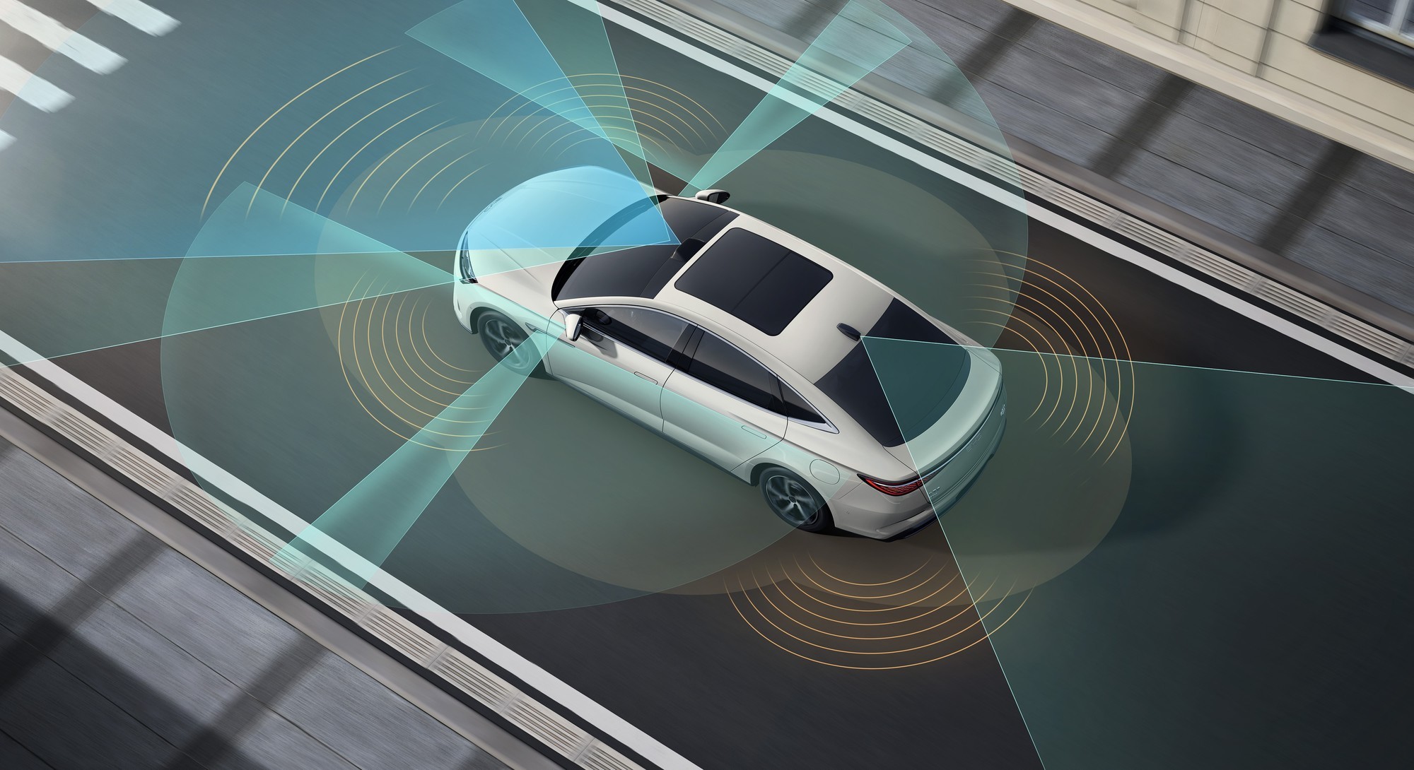 ���ż����䣬���ǵ�2026���07DM-i��ʽ���У�14.98��Ԫ��