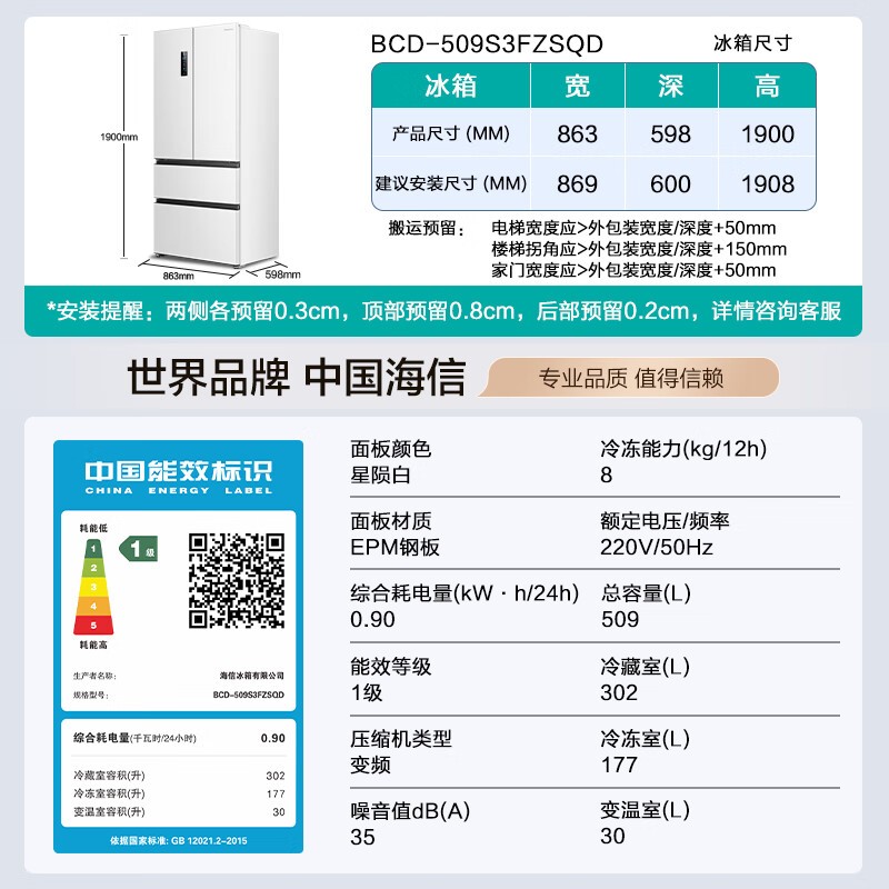 ���Ŵ󱡺ɱ���509��