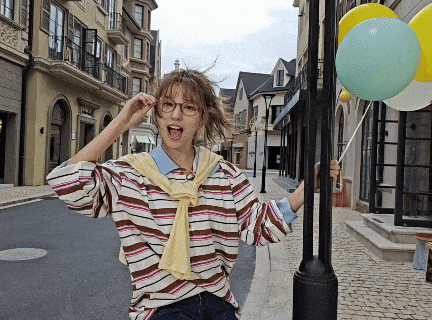 vivo S50 Pro mini ������컯��������С����Ҳ���ĳ����Ǹ�