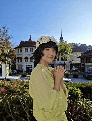 vivo S50 Pro mini ������컯��������С����Ҳ���ĳ����Ǹ�