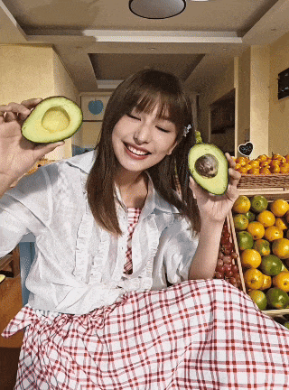 vivo S50 Pro mini ������컯��������С����Ҳ���ĳ����Ǹ�