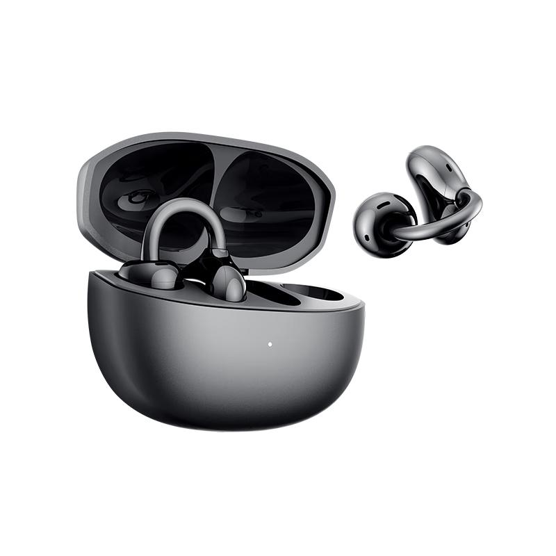 荣耀亲选 LCHSE 2 耳夹式蓝牙耳机