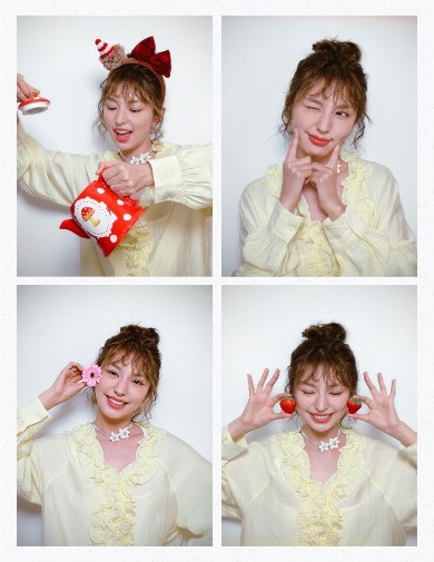 vivo S50 Pro mini ������컯��������С����Ҳ���ĳ����Ǹ�