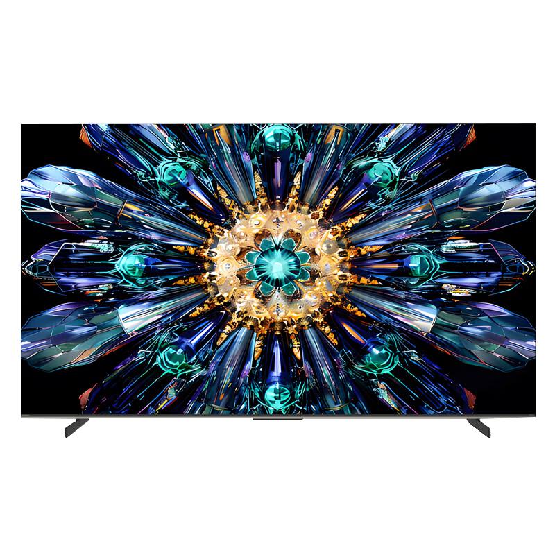 创维 A5F Pro系列 85A5F Pro 液晶电视 85英寸