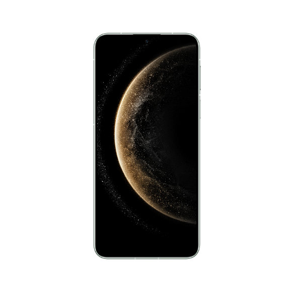 华为 Mate 70 手机 12GB+512GB