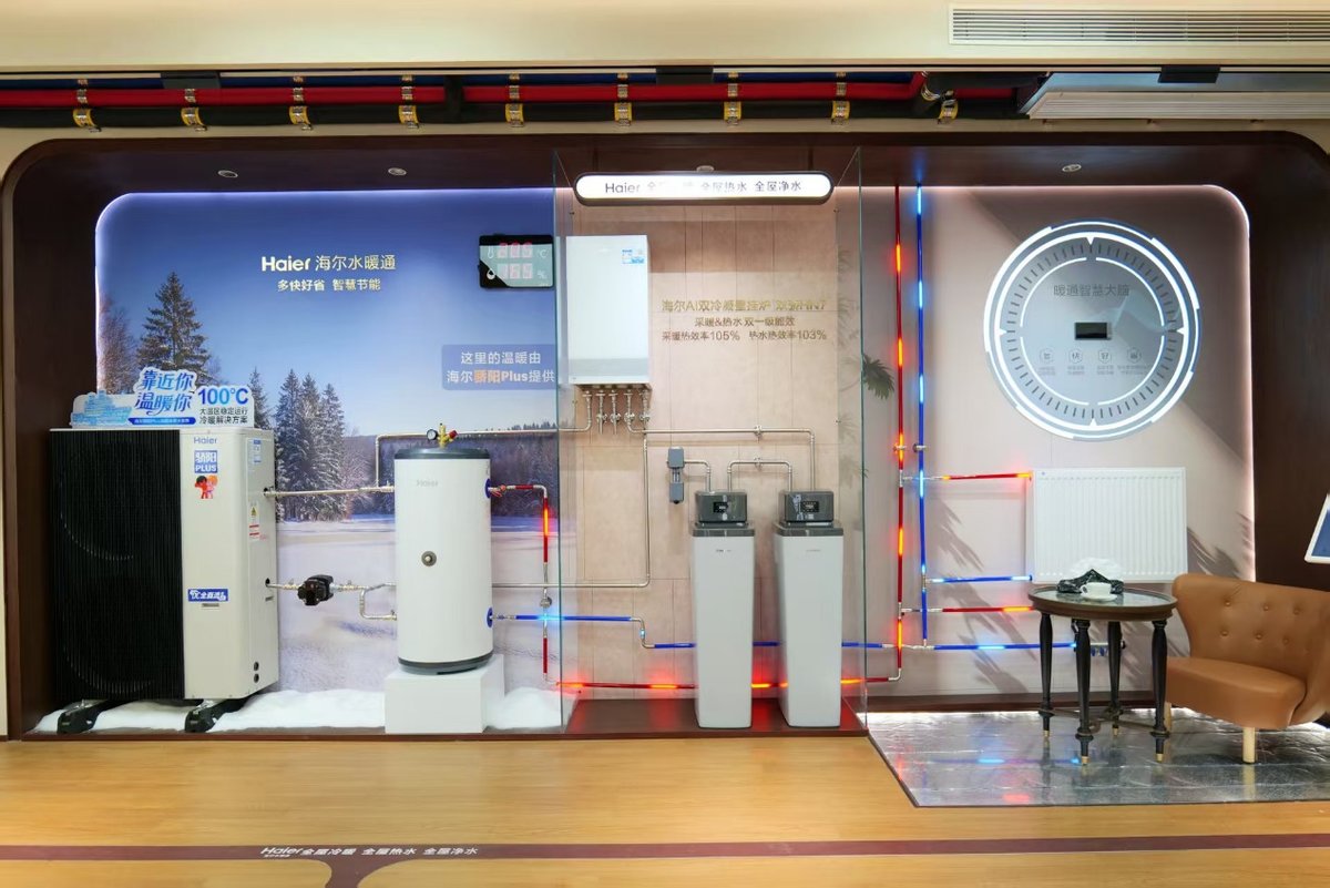 100���²�Ҳ���£�����ˮůͨ����ͨ������ѩ�ؼ���