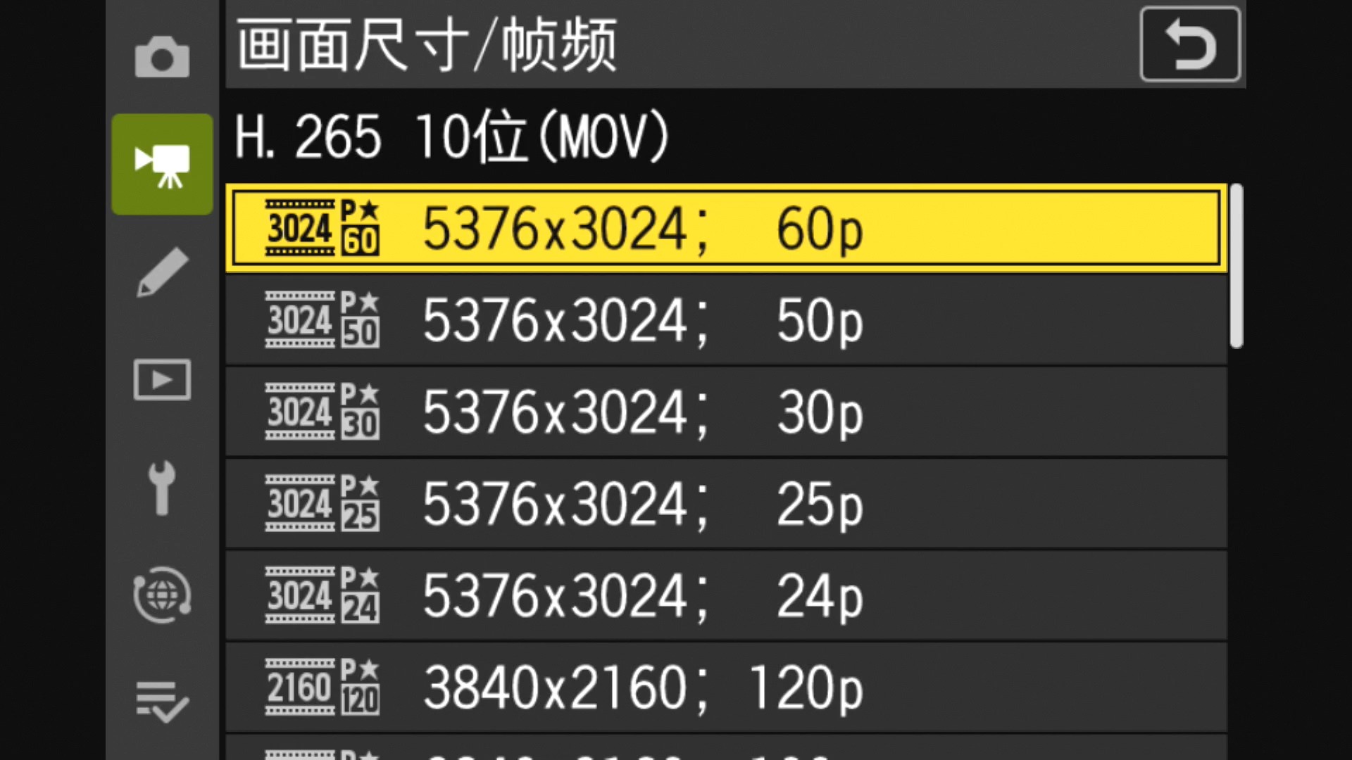 ����ȫ������ �῵Z6IIIֵ�ù���