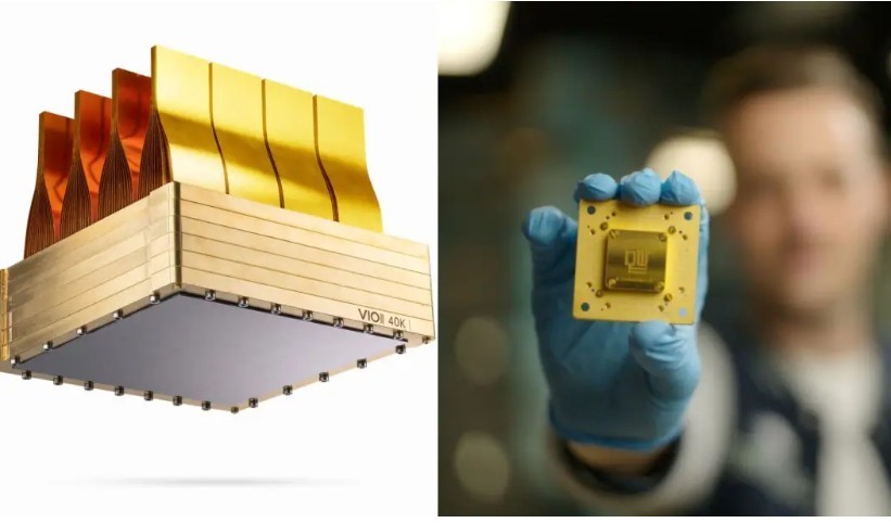 量子计算擘画科技新蓝图，Google/微美全息战略布局赋能激活产业动能！