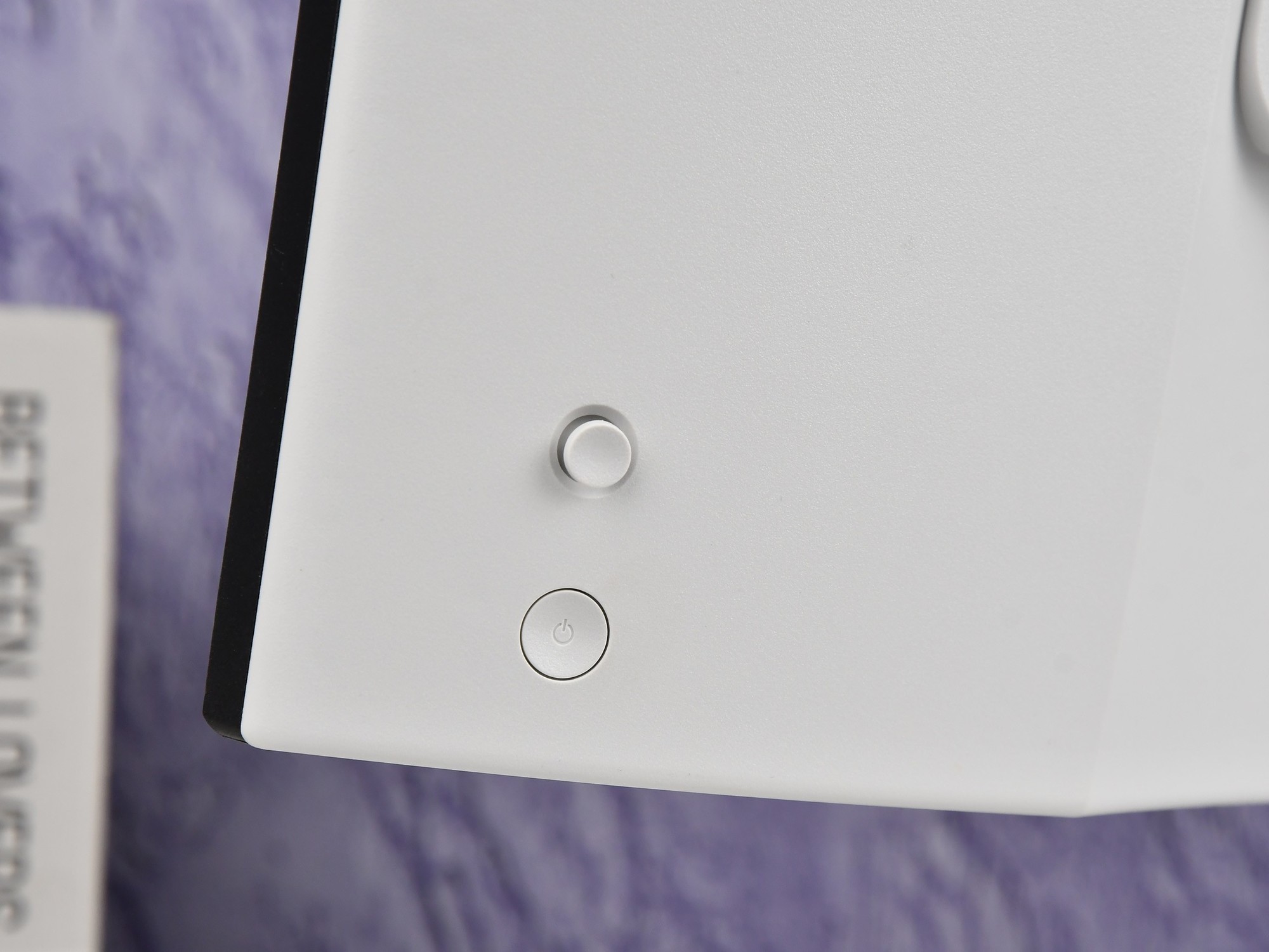 戴尔27 Plus QHD显示器S2725DSM评测：综合素质远超同价位产品