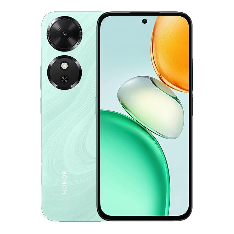 荣耀 Play10T 智能手机