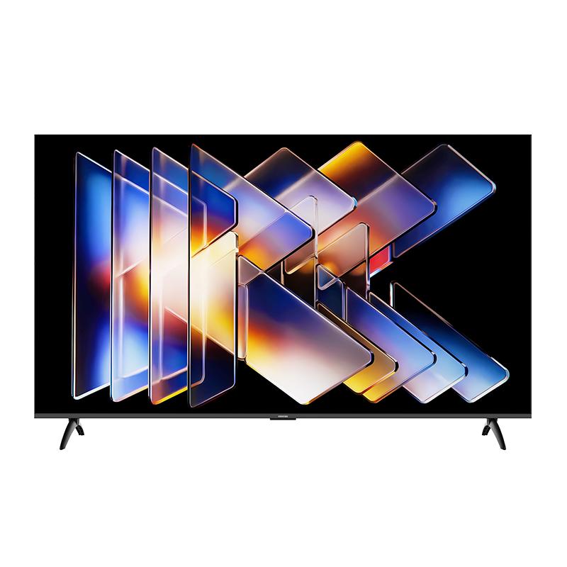 酷开 创维 coocaa 酷开 65K6 Mini系列 液晶电视