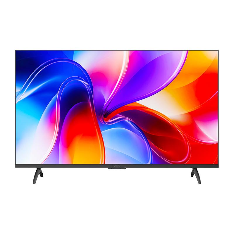 酷开 创维酷开60英寸144HZ家用液晶电视机官方官旗舰店正品