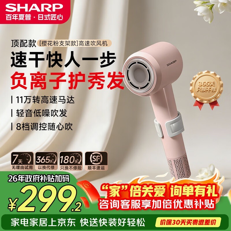 SHARP��͸�۸��پ��������