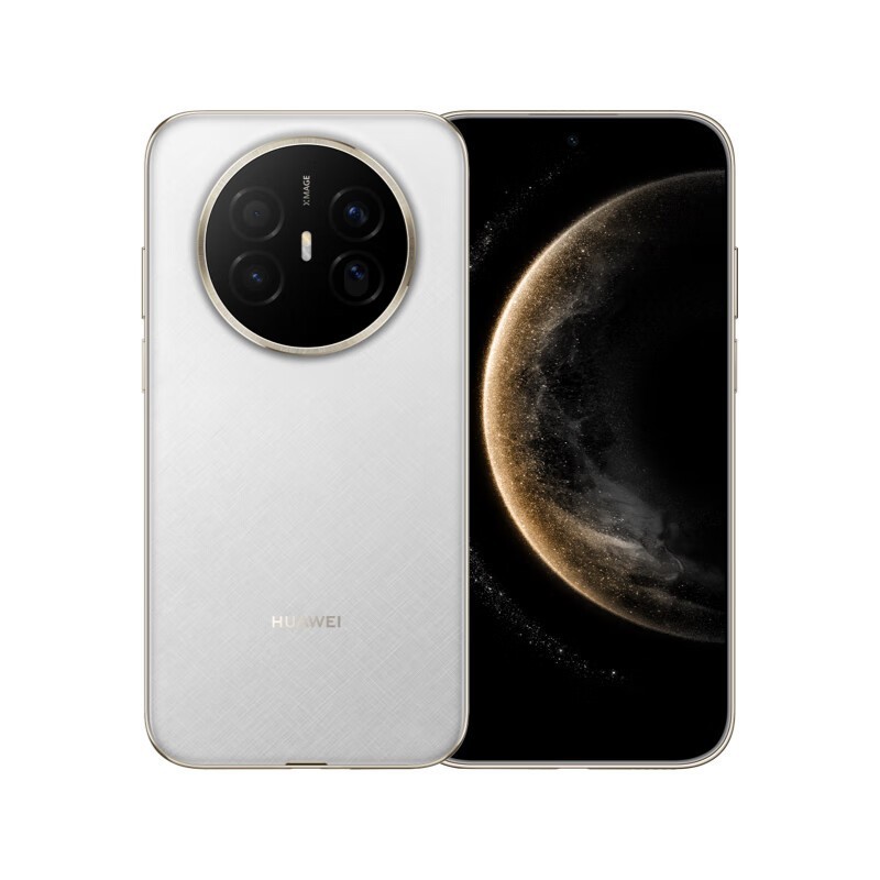 华为 Mate 70 Air 手机（12GB+256GB）